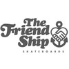 The Friend Ship